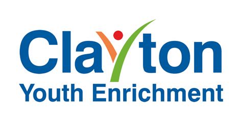 Clayton youth enrichment - Feb 16, 2024 · Use our interactive map to see where Clayton Youth Enrichment’s early childhood care program is located. Visit us at One Safe Place in Fort Worth today. Skip to content. Call us : 817.923.9888. English. Español; ... Clayton Child Development Center - One Safe Place. Early Childhood Care. 1100 Hemphill Street Fort Worth TX 76104 …